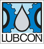 Lubcon Logo