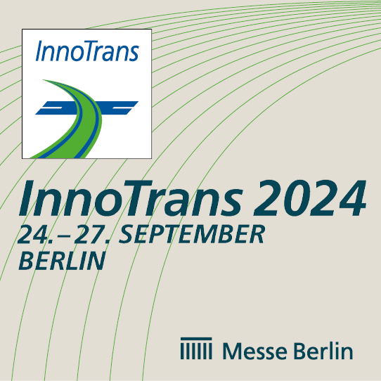 innotrans2024.png