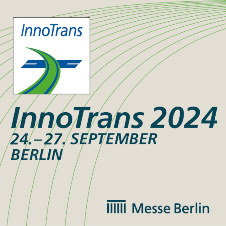 innotrans2024.png