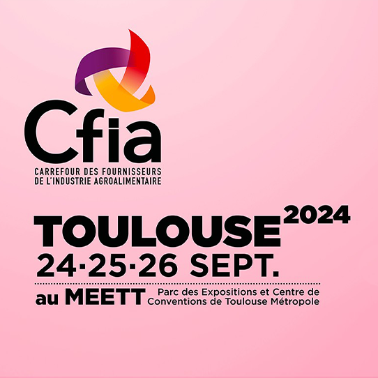 CFIA2024.png