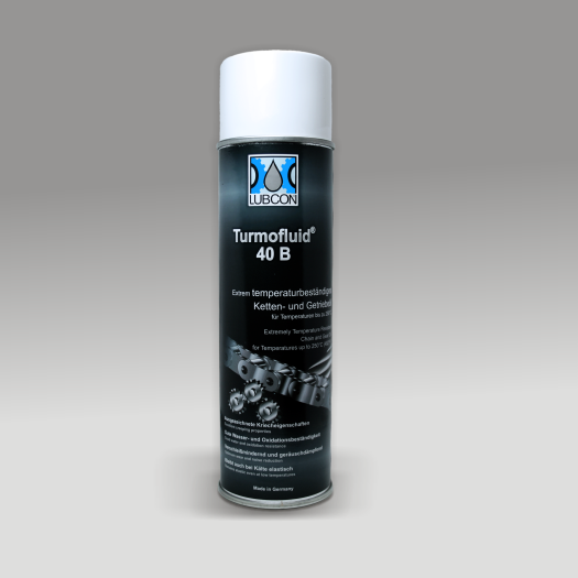 Aceite de silicona en spray VMD 21 400ml VMD - Ferretería Campollano